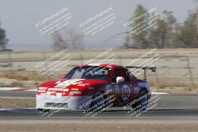 media/Oct-08-2022-Nasa (Sat) [[6f31dae1e5]]/TT/10am (Star Mazda)/